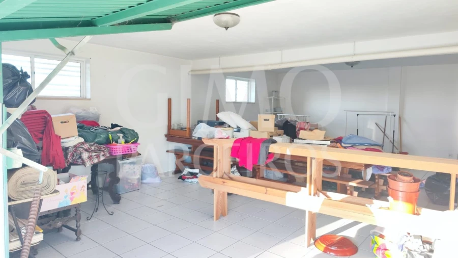 Negócio para Venda em Fermentelos Foto 18