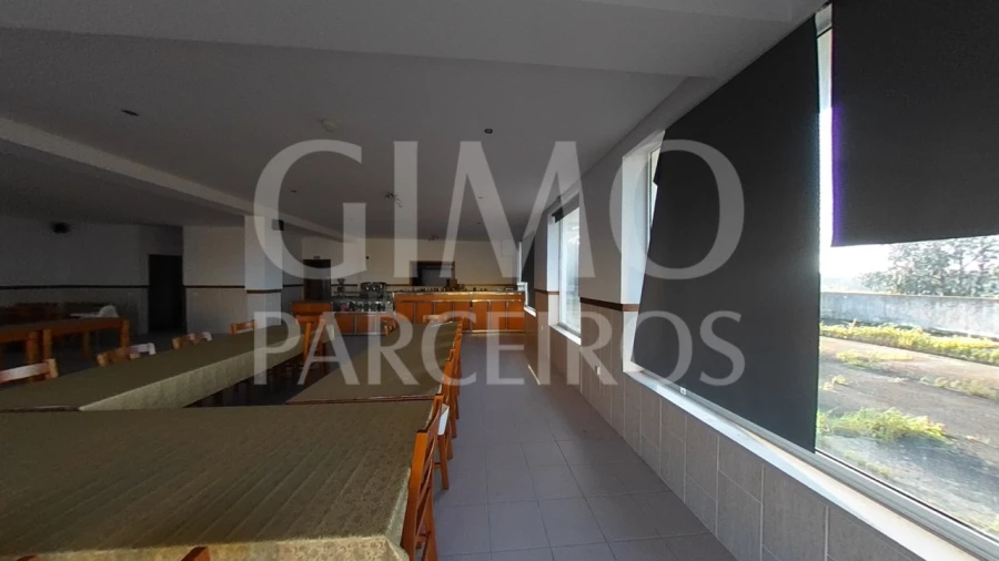 Negócio para Venda em Fermentelos Foto 25