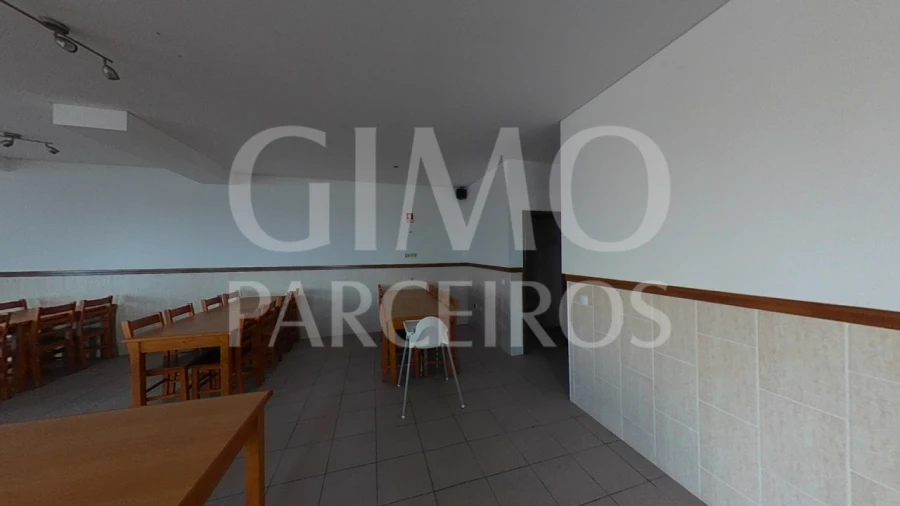 Negócio para Venda em Fermentelos Foto 36