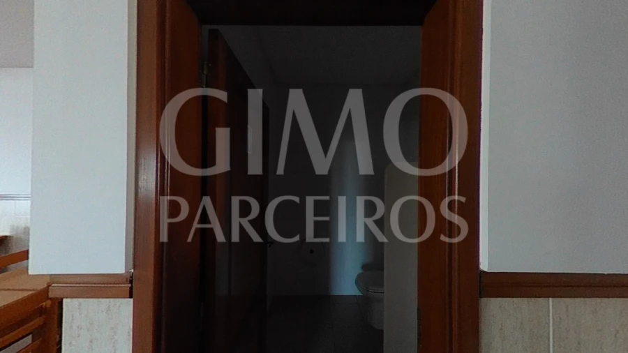 Negócio para Venda em Fermentelos Foto 58