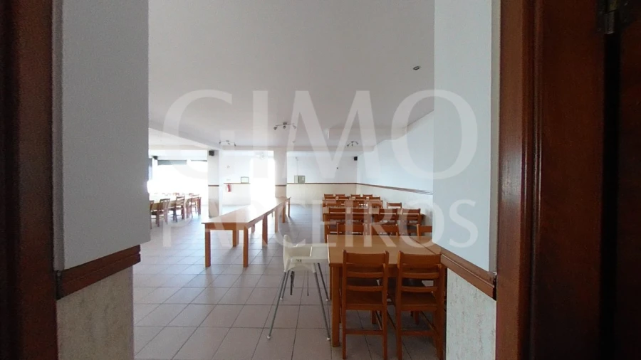 Negócio para Venda em Fermentelos Foto 57