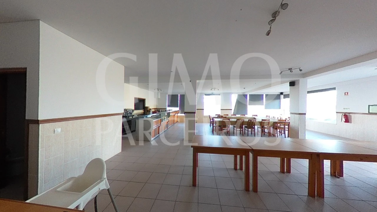 Negócio para Venda em Fermentelos Foto 38