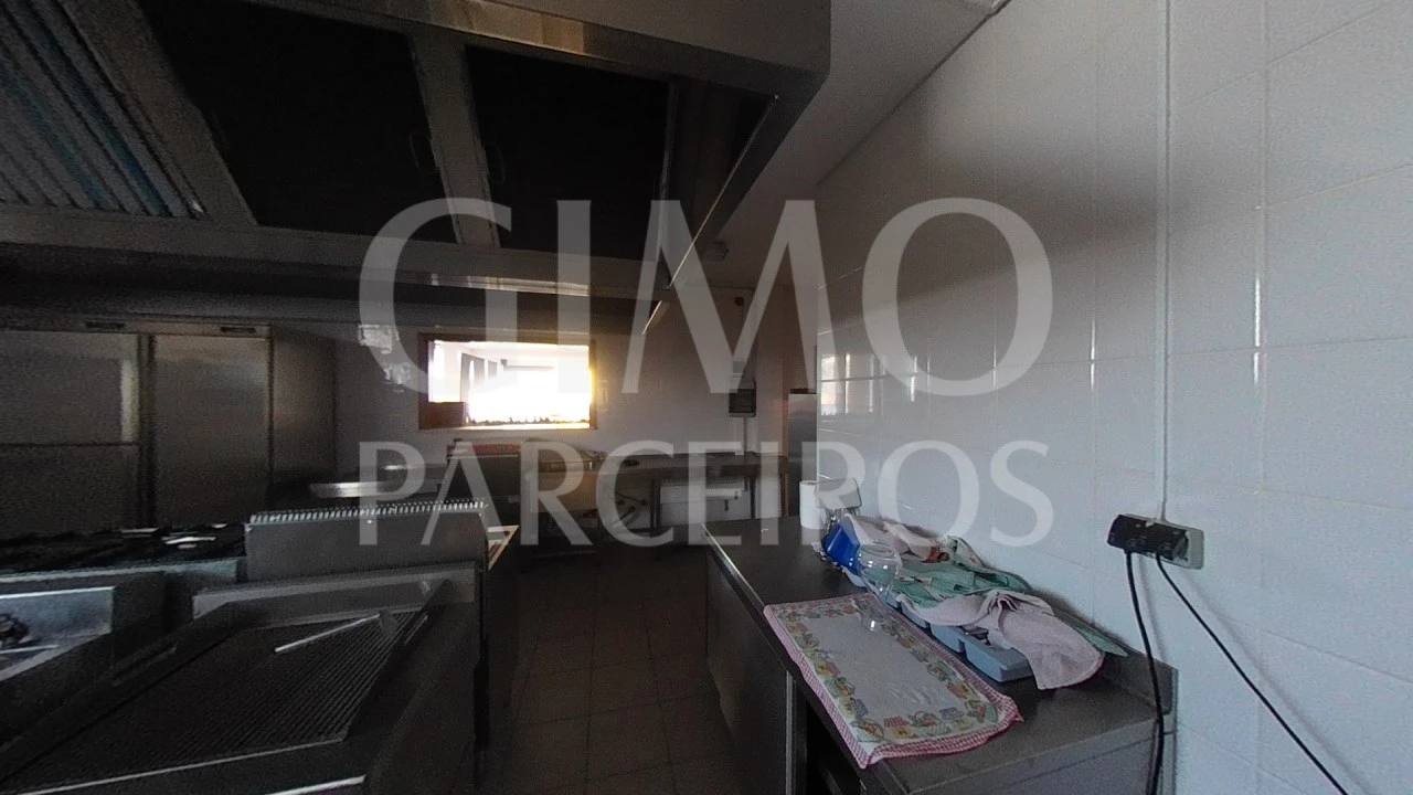 Negócio para Venda em Fermentelos Foto 49