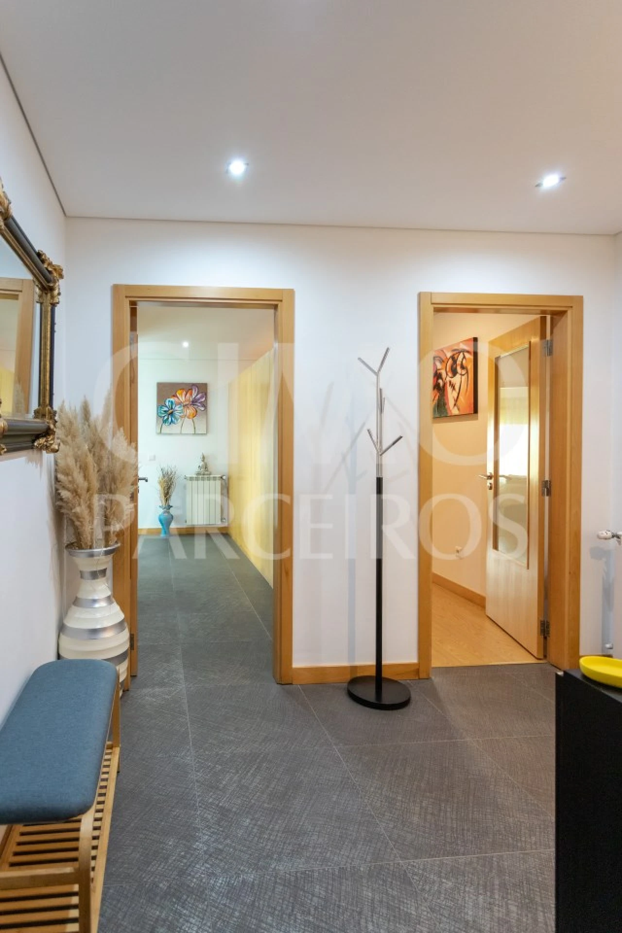 Apartamento T3 para Venda em Gafanha da Boa Hora Foto 1