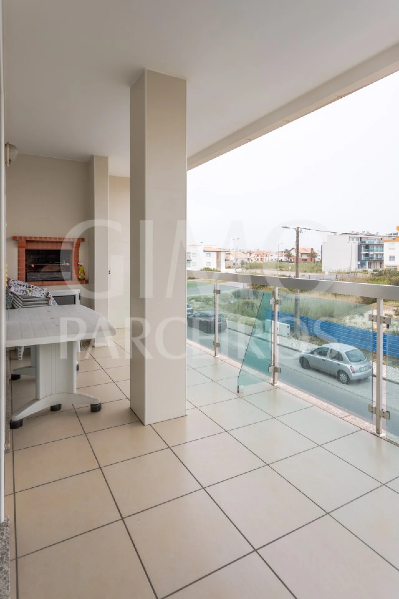 Apartamento T3 para Venda em Gafanha da Boa Hora Foto 17