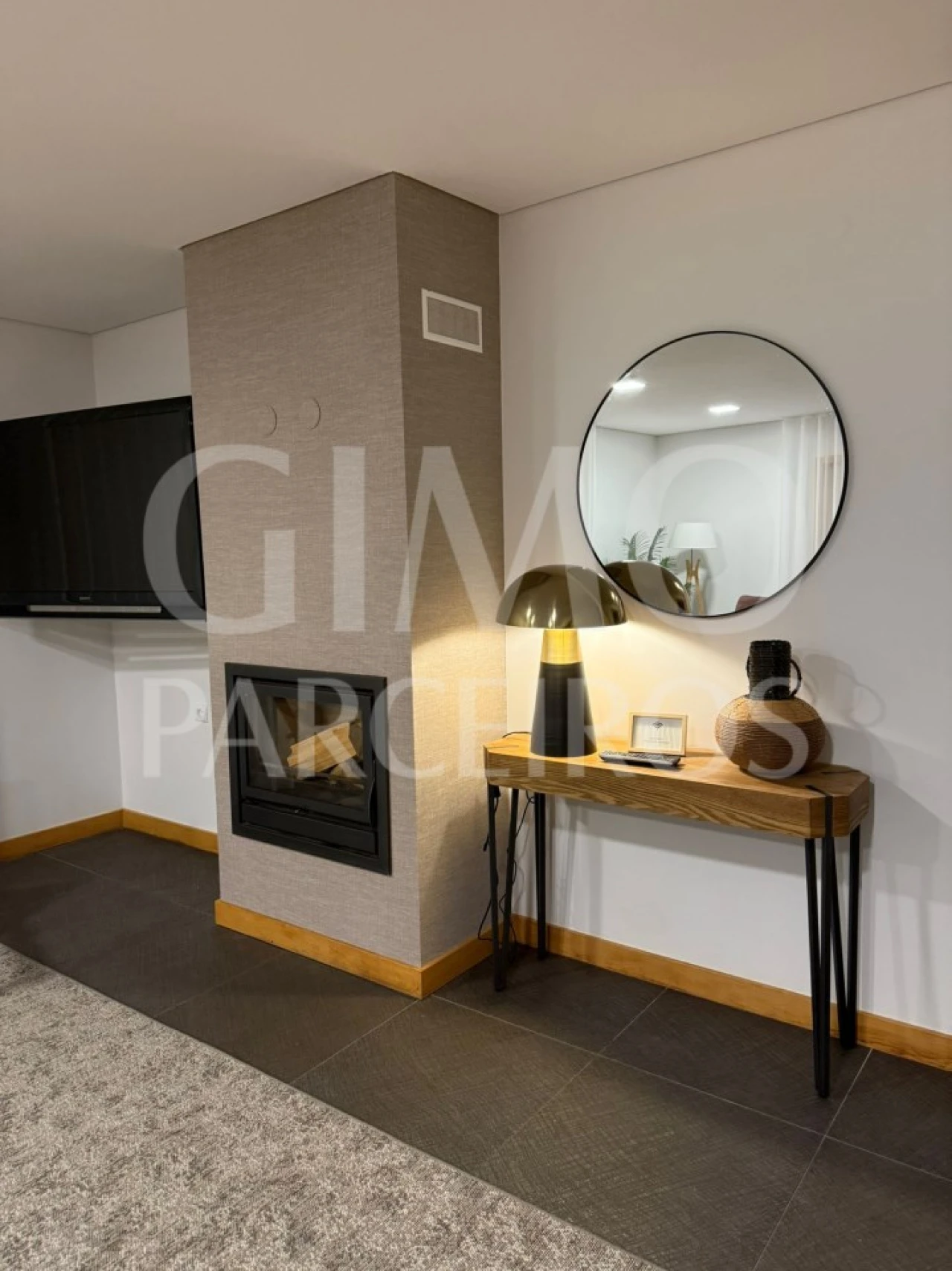 Apartamento T3 para Venda em Gafanha da Boa Hora Foto 5