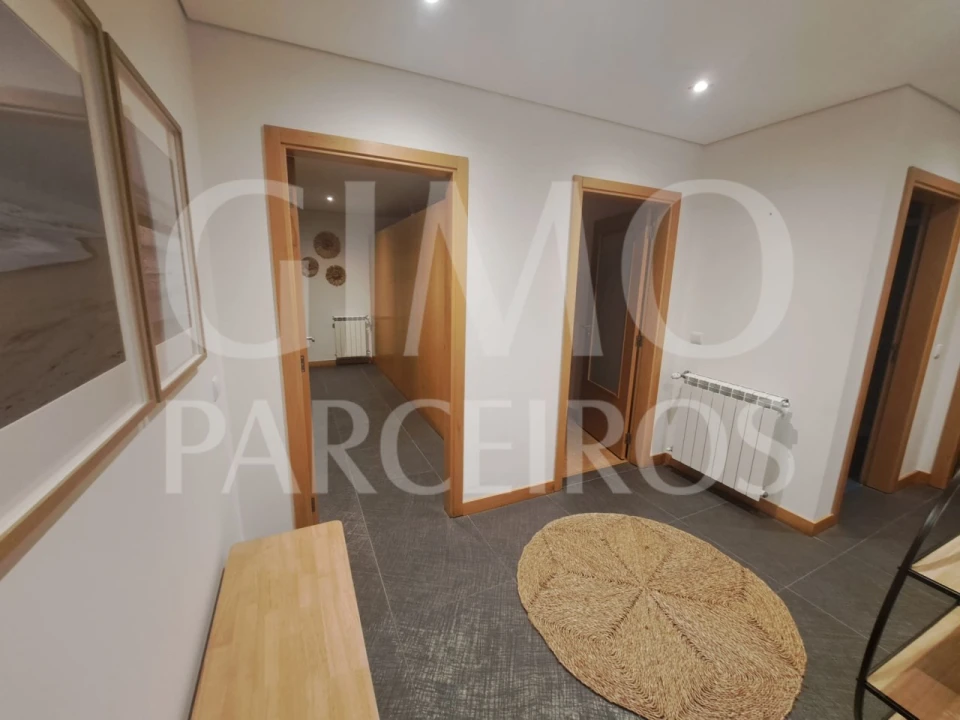 Apartamento T3 para Venda em Gafanha da Boa Hora Foto 10