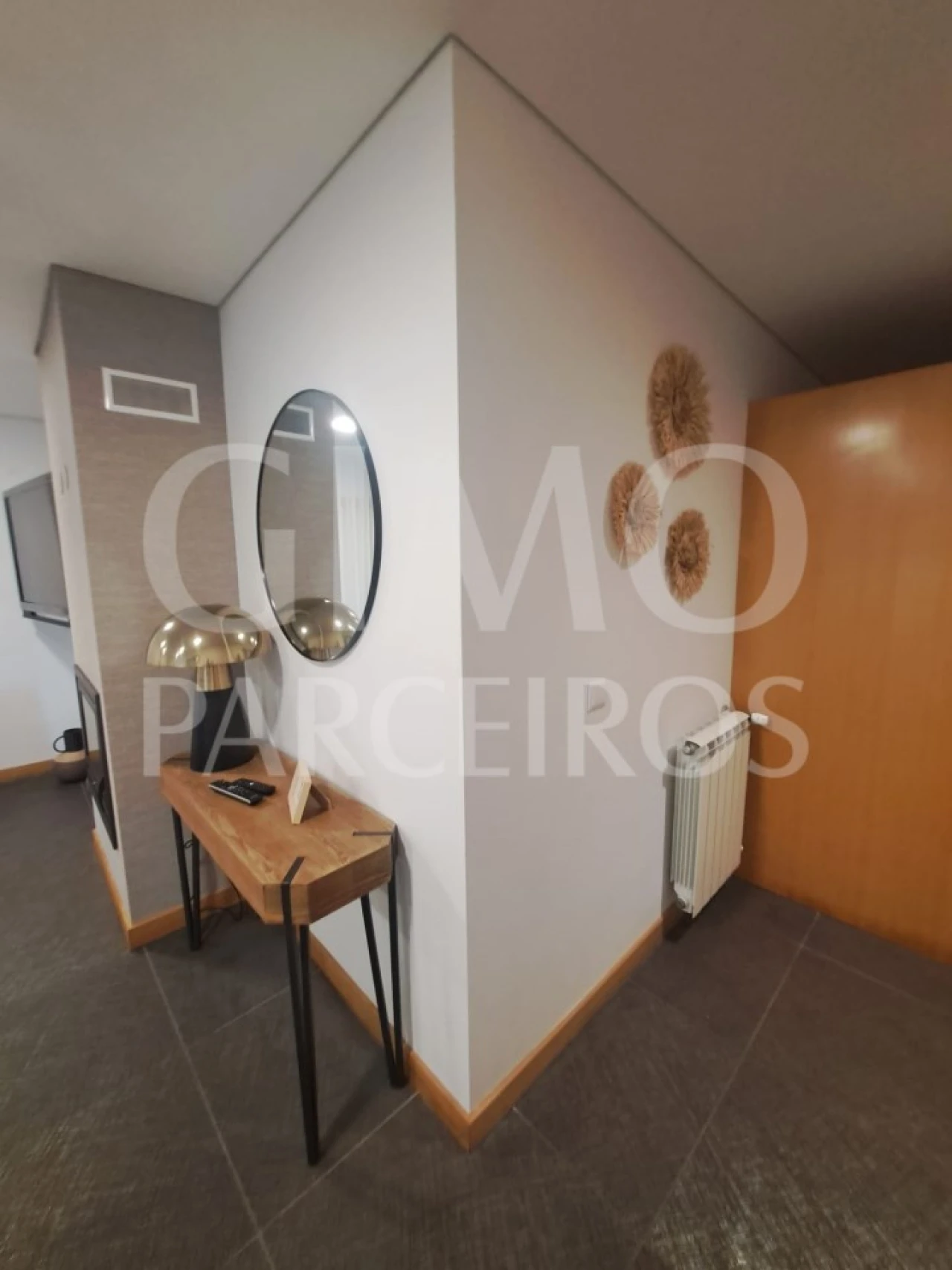 Apartamento T3 para Venda em Gafanha da Boa Hora Foto 11