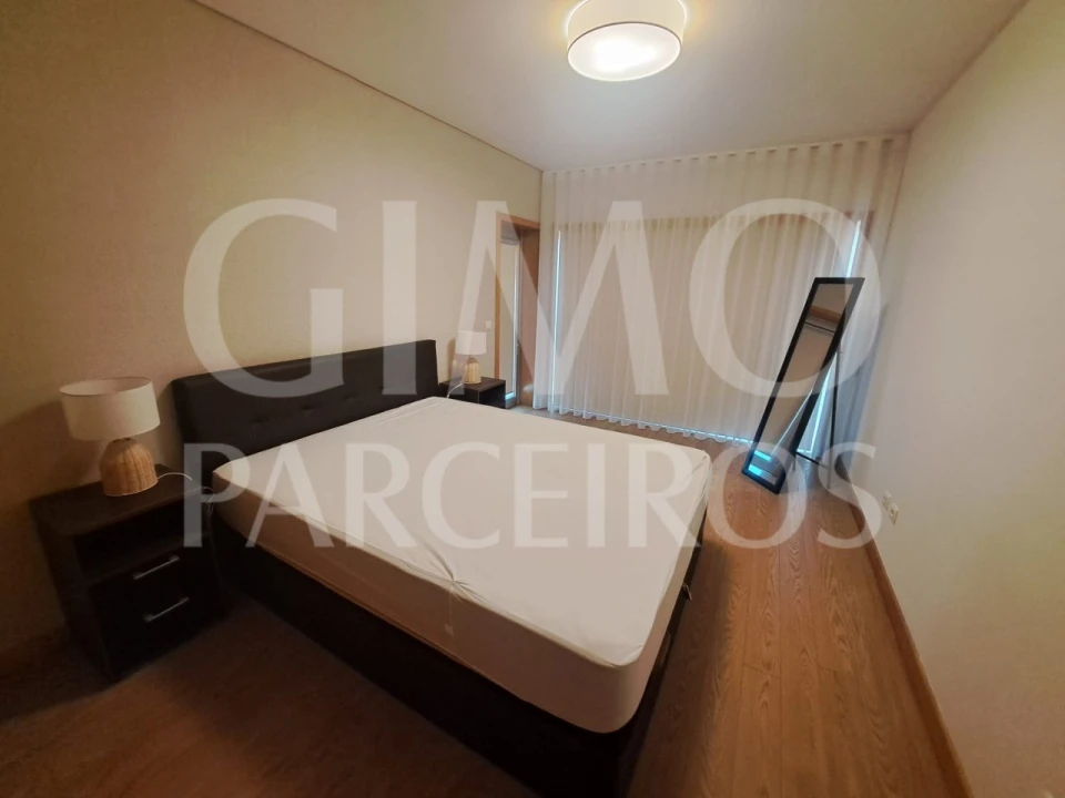 Apartamento T3 para Venda em Gafanha da Boa Hora Foto 13