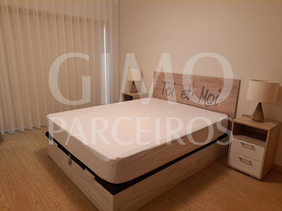 Apartamento T3 para Venda em Gafanha da Boa Hora Foto 14