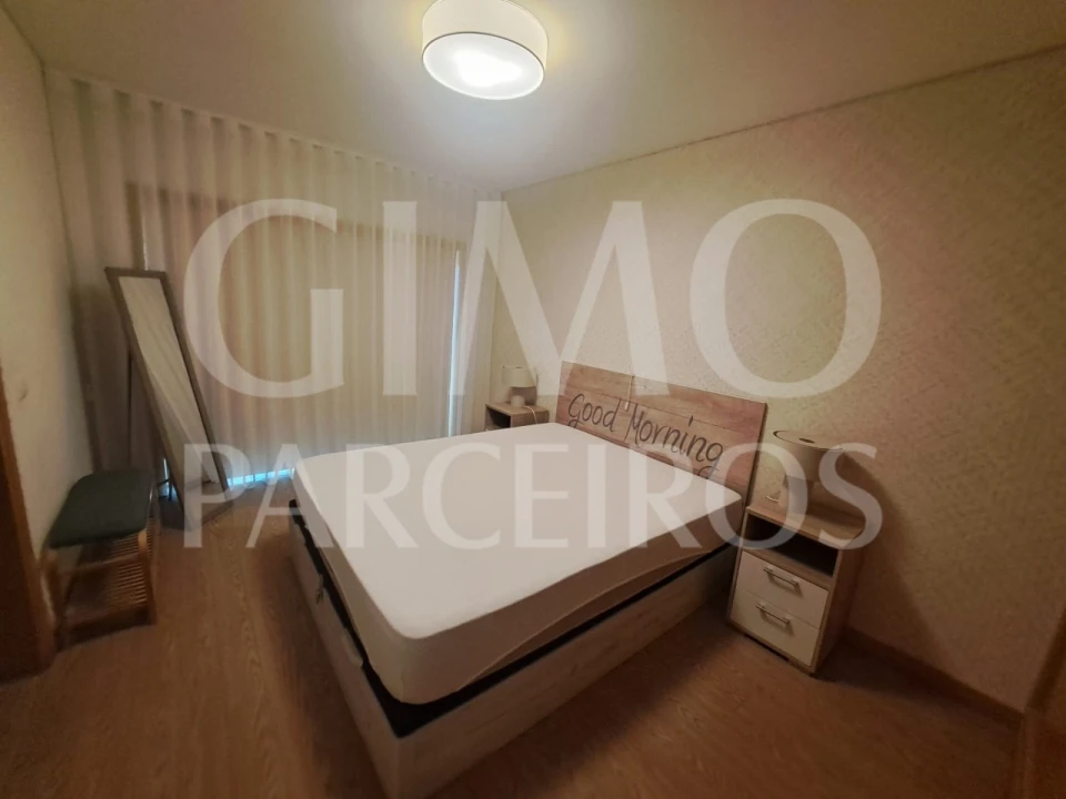 Apartamento T3 para Venda em Gafanha da Boa Hora Foto 15