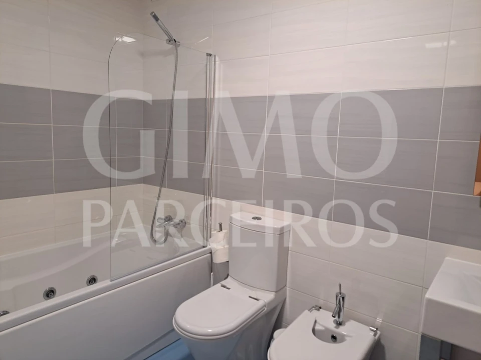 Apartamento T3 para Venda em Gafanha da Boa Hora Foto 16