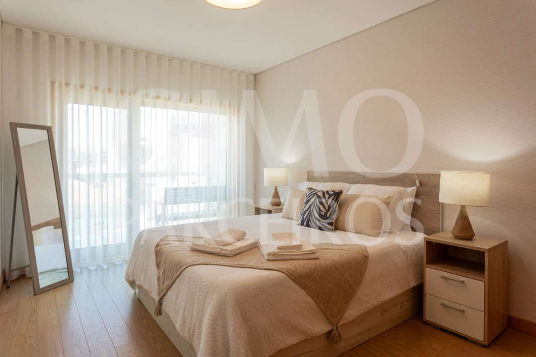 Apartamento T3 para Venda em Gafanha da Boa Hora Foto 11