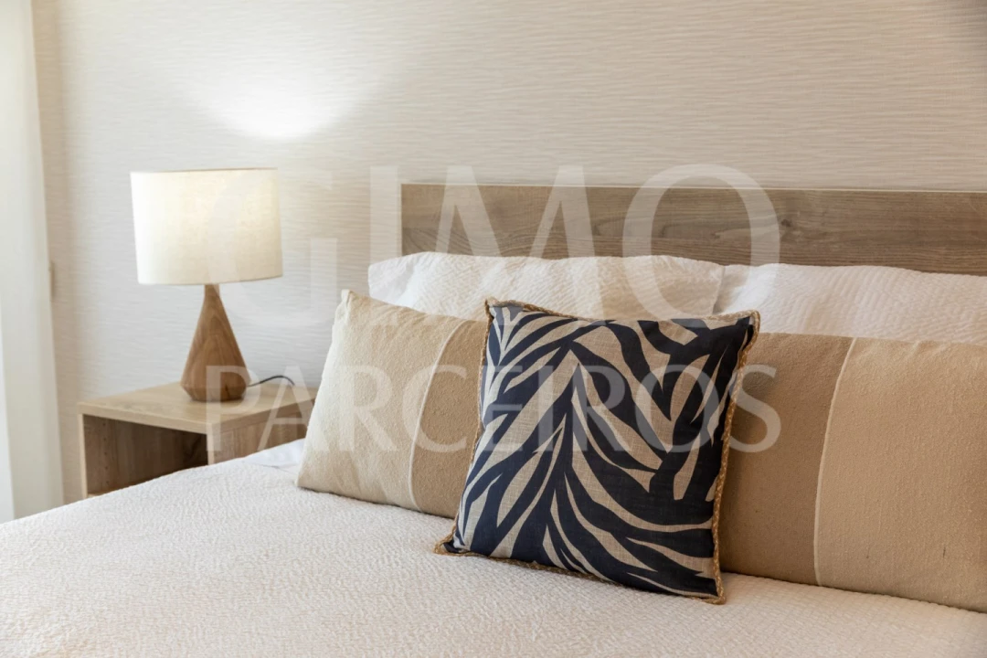 Apartamento T3 para Venda em Gafanha da Boa Hora Foto 13