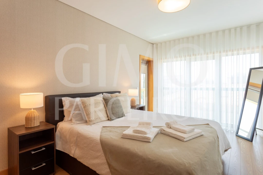 Apartamento T3 para Venda em Gafanha da Boa Hora Foto 15