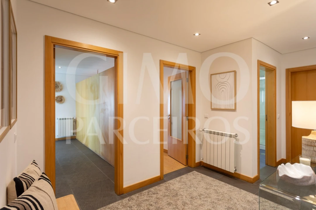 Apartamento T3 para Venda em Gafanha da Boa Hora Foto 18