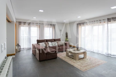 Apartamento T3 para Venda em Gafanha da Boa Hora