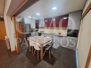 Apartamento T3 para Venda em Gafanha da Boa Hora