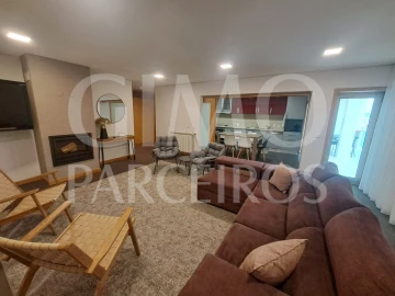 Apartamento T3 para Venda em Gafanha da Boa Hora