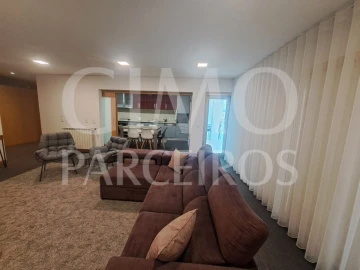 Apartamento T3 para Venda em Gafanha da Boa Hora