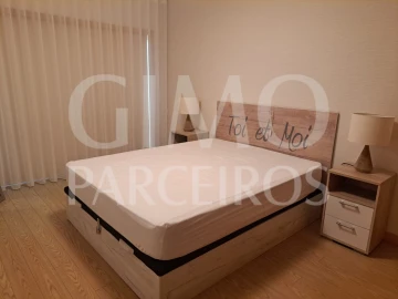 Apartamento T3 para Venda em Gafanha da Boa Hora