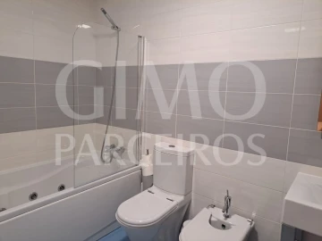 Apartamento T3 para Venda em Gafanha da Boa Hora