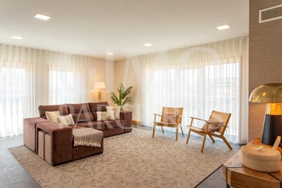Apartamento T3 para Venda em Gafanha da Boa Hora