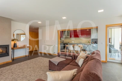 Apartamento T3 para Venda em Gafanha da Boa Hora