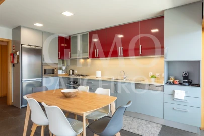 Apartamento T3 para Venda em Gafanha da Boa Hora