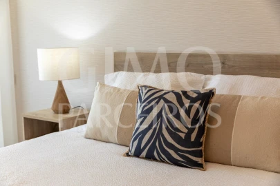 Apartamento T3 para Venda em Gafanha da Boa Hora