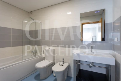 Apartamento T3 para Venda em Gafanha da Boa Hora