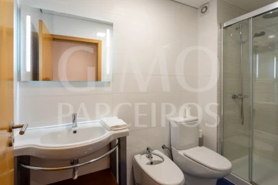Apartamento T3 para Venda em Gafanha da Boa Hora