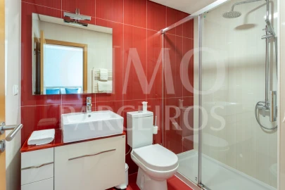 Apartamento T3 para Venda em Gafanha da Boa Hora