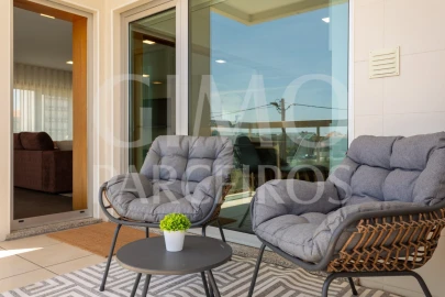 Apartamento T3 para Venda em Gafanha da Boa Hora