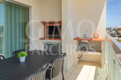 Apartamento T3 para Venda em Gafanha da Boa Hora