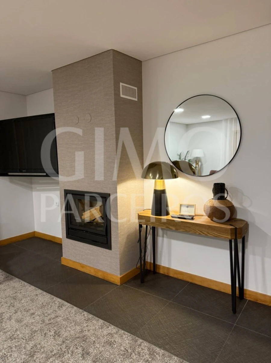 Apartamento T3 para Venda em Gafanha da Boa Hora Foto 5