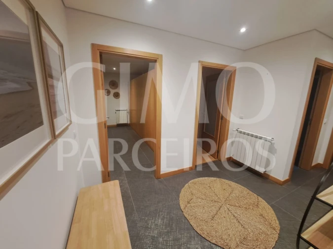 Apartamento T3 para Venda em Gafanha da Boa Hora Foto 10