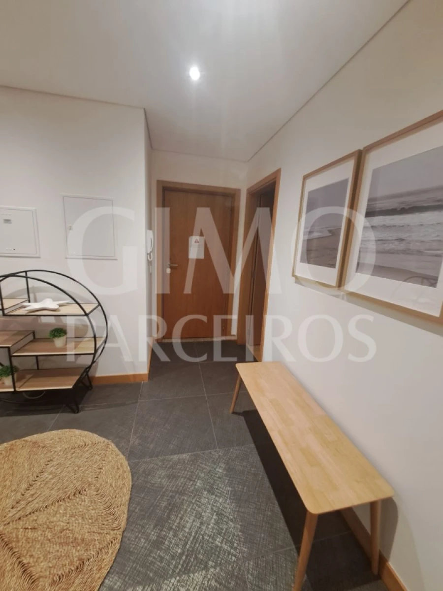 Apartamento T3 para Venda em Gafanha da Boa Hora Foto 12
