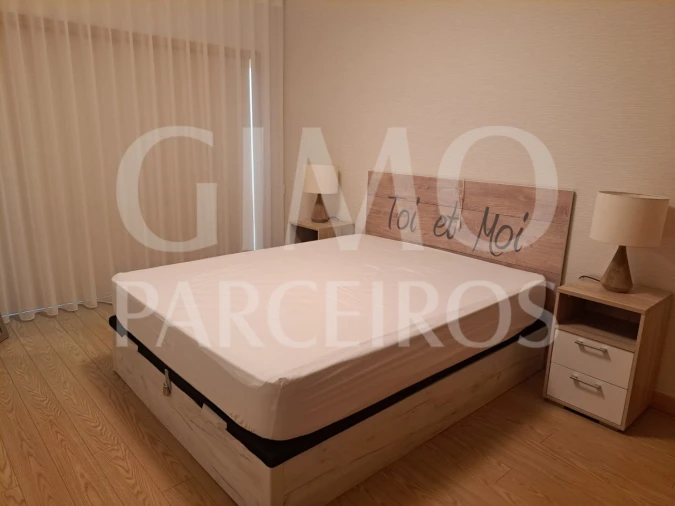 Apartamento T3 para Venda em Gafanha da Boa Hora Foto 14