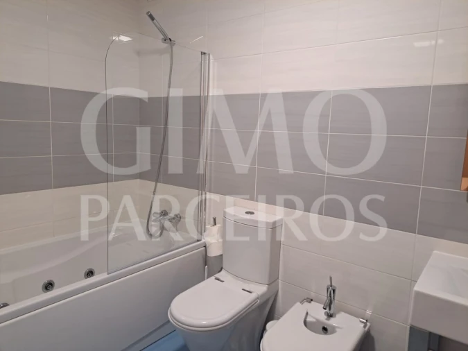 Apartamento T3 para Venda em Gafanha da Boa Hora Foto 16
