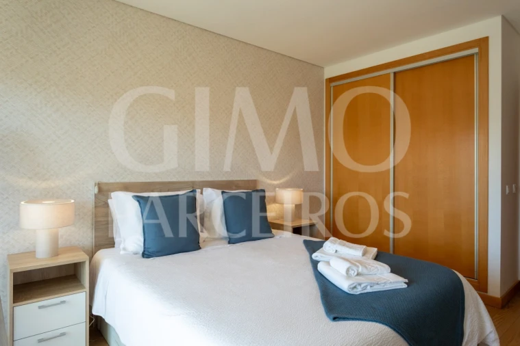 Apartamento T3 para Venda em Gafanha da Boa Hora Foto 9