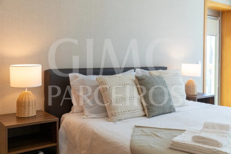 Apartamento T3 para Venda em Gafanha da Boa Hora Foto 16