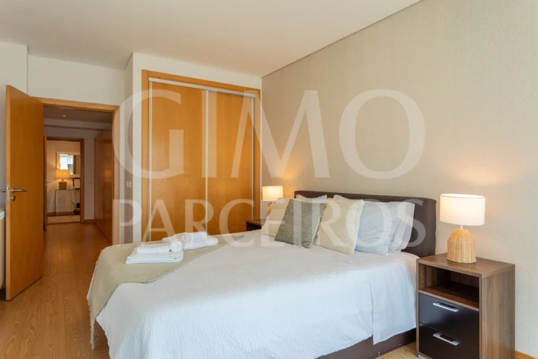 Apartamento T3 para Venda em Gafanha da Boa Hora Foto 17
