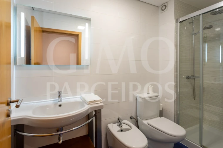 Apartamento T3 para Venda em Gafanha da Boa Hora Foto 20