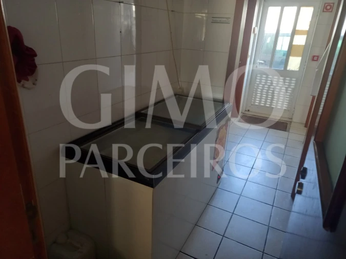 Negócio para Venda em Bustos, Troviscal e Mamarrosa Foto 4