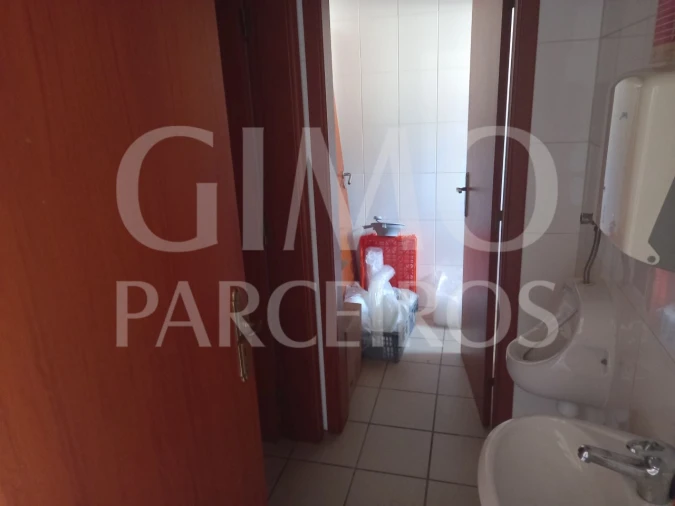 Negócio para Venda em Bustos, Troviscal e Mamarrosa Foto 6