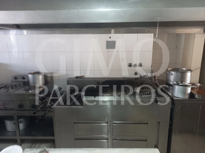 Negócio para Venda em Bustos, Troviscal e Mamarrosa Foto 13