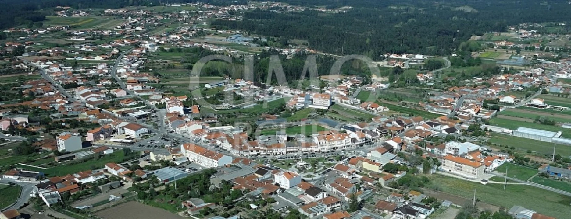 Negócio para Venda em Palhaça Foto 1