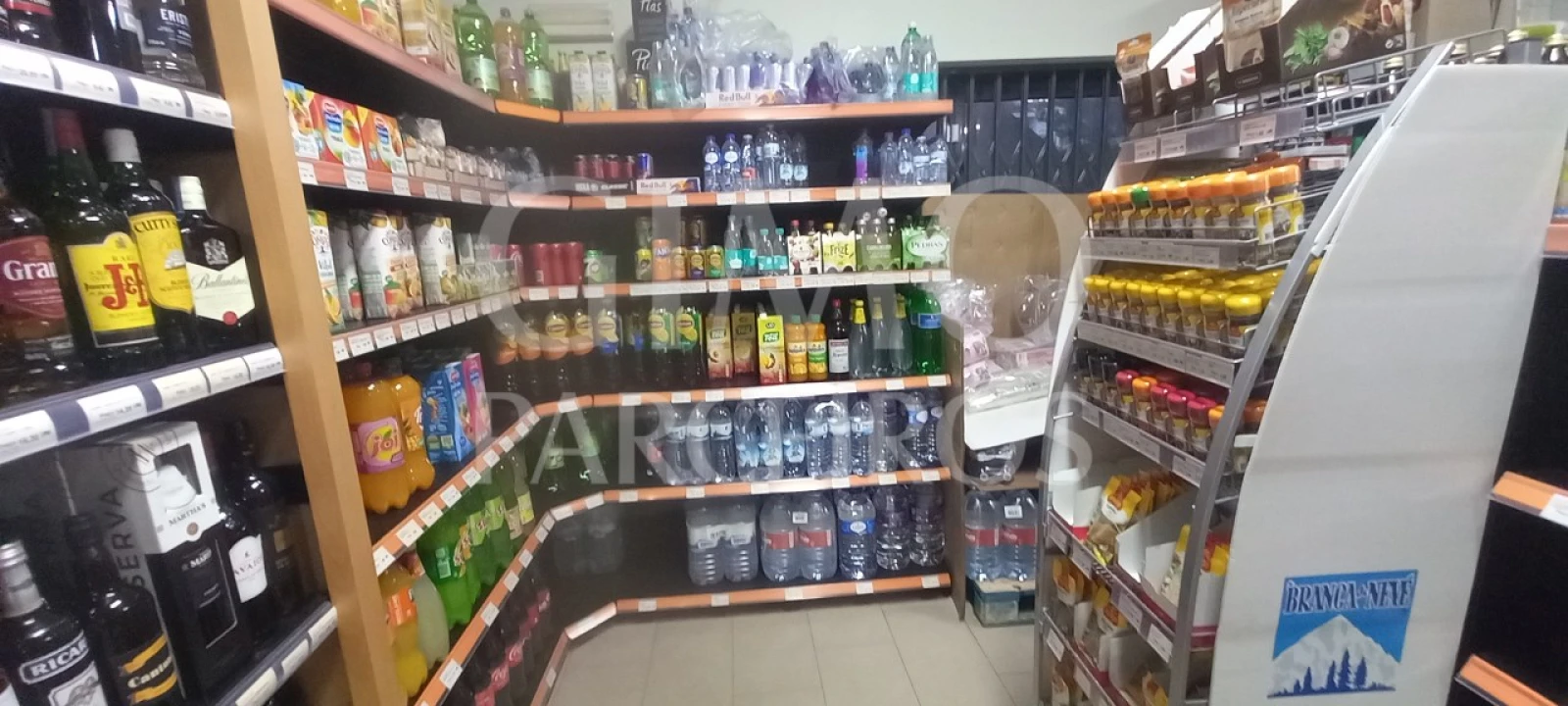 Negócio para Venda em Tamengos, Aguim e Óis do Bairro Foto 5