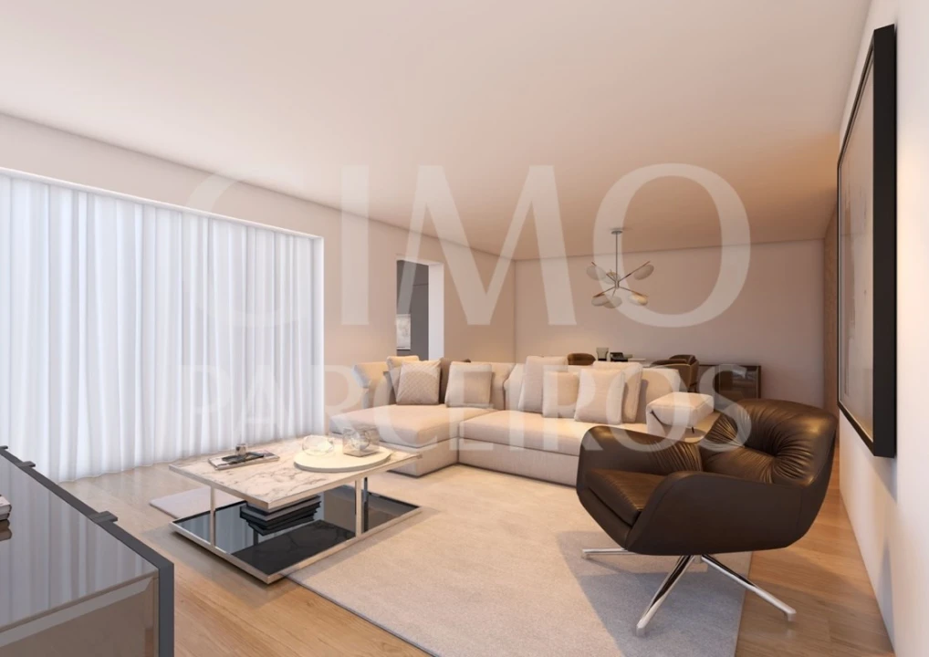 Moradia T3 para Venda em Oiã Foto 4